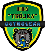 Trójka