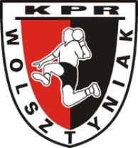 Wolsztyniak
