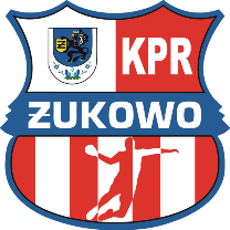 Żukowo