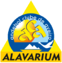 Alavarium