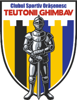 Teutonii