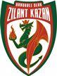 Zilant