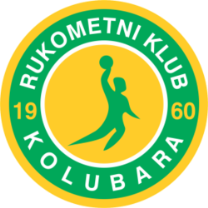 Kolubara