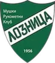 Loznica