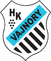 Vajnory