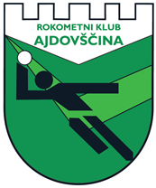 Ajdovščina