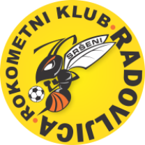 Radovljica