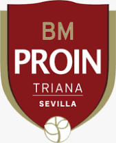 Proin