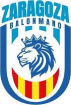 Zaragoza