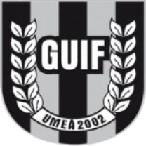 Gimonäs