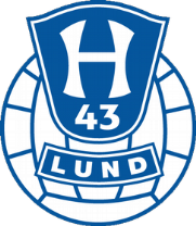 H43 Lund