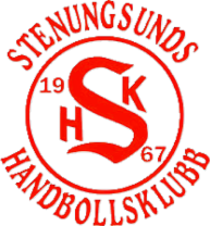 Stenungsund