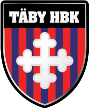 Täby HBK