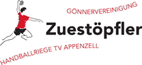Appenzell