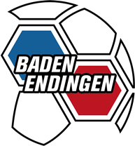 Baden-Endingen