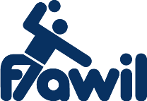 Flawil