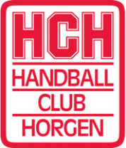 Horgen