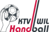KTV
