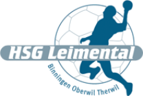 Leimental