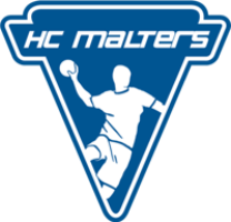 Malters