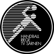 Sarnen