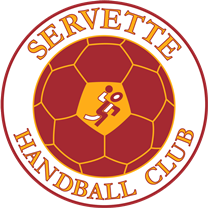 Servette