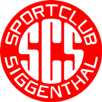 Siggenthal