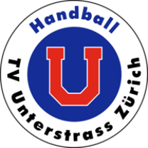 Unterstrass