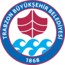 Trabzon