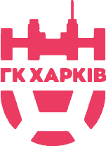 Kharkiv