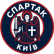 Spartak