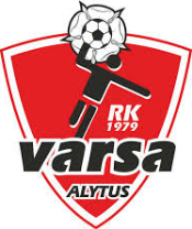 Varsa