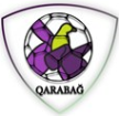 Garabagh