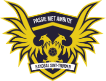 Sint-Truiden