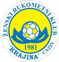 Krajina