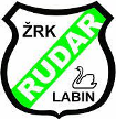 Rudar