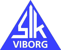 SIK