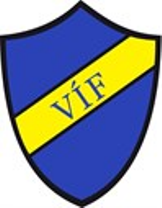 VIF