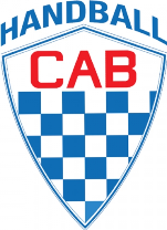 Béglais