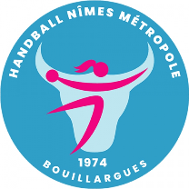 Bouillargues