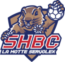 Chambéry