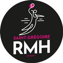 Saint-Grégoire