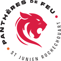 Saint-Junien