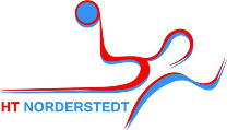 Norderstedt