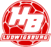 Ludwigsburg