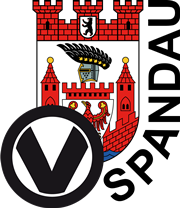 Spandau