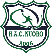 Nuoro