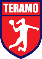 Teramo