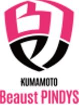 Kumamoto