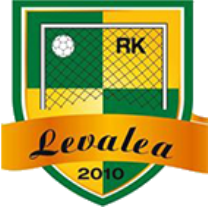 Levalea
